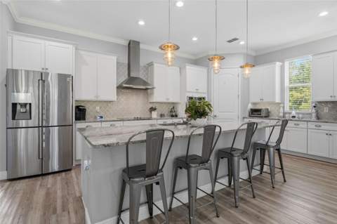 19118 Palmland Street, Orlando FL - photo 24 of 86