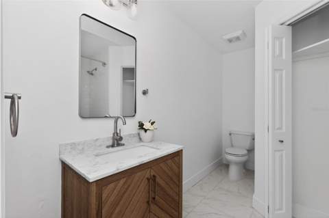 8317 Boxwood Drive, Tampa FL - photo 20 of 37