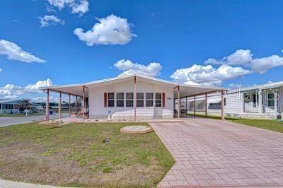 35909 Bueno Drive, Zephyrhills FL - photo 17 of 68