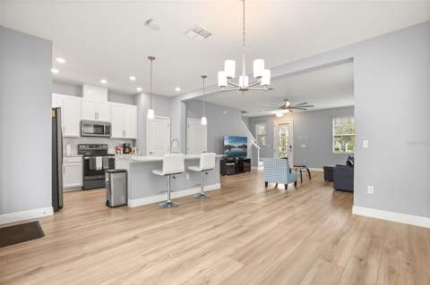 154 Wooded Vine Drive, Winter Springs FL - photo 6 of 6
