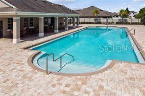 12433 Ballentrae Forest Drive, Riverview FL - photo 13 of 14