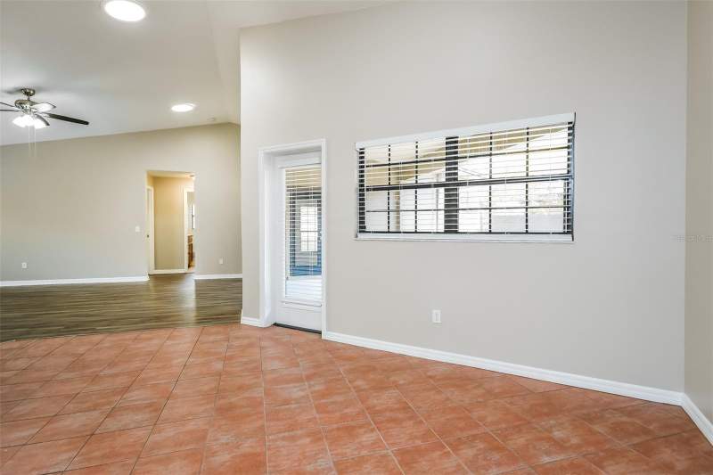 4 bedroom Single Family Residence at 405 Center Street, Sanlando, Altamonte Springs — photo 5