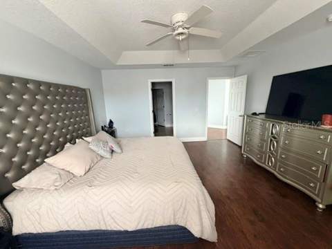 2510 Hassonite Street, Kissimmee FL - photo 14 of 28