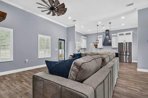 10704 Tami Trail, Hudson FL - photo 24 of 68