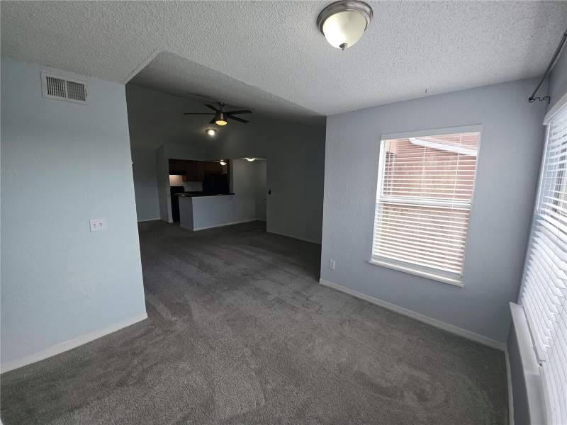 2 bedroom Condominium at 5160 CONROY ROAD #37, RESIDENCES AT VILLA MEDICI, ORLANDO — photo 5