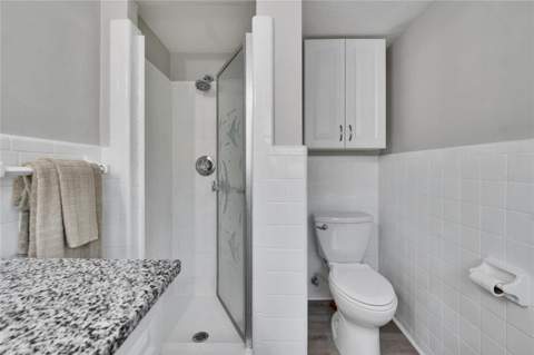 1623 San Mateo Drive, Dunedin FL - photo 14 of 37