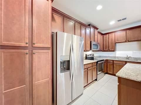 10059 Eagle Creek Center Boulevard, Orlando FL - photo 11 of 77