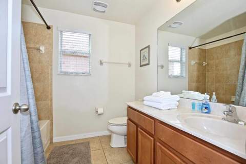 2660 Santosh Cove, Kissimmee FL - photo 6 of 27