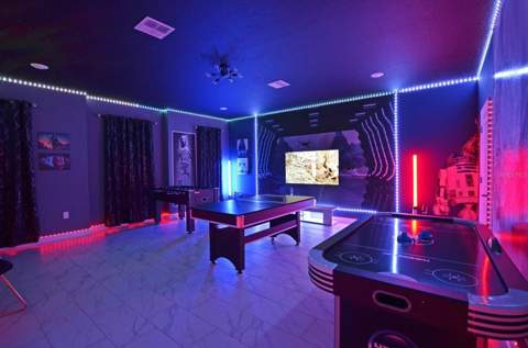 4213 Paragraph Drive, Kissimmee FL - photo 14 of 99
