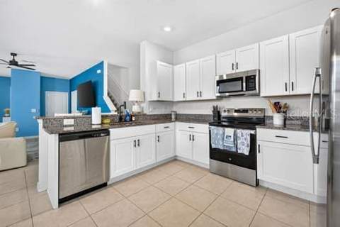 6119 Shiner Street, Land O Lakes FL - photo 9 of 25