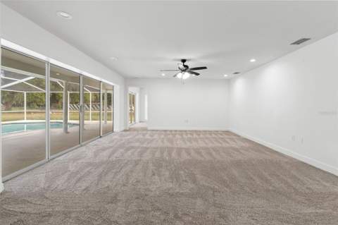 1106 Hummingbird Lane, Brandon FL - photo 7 of 53