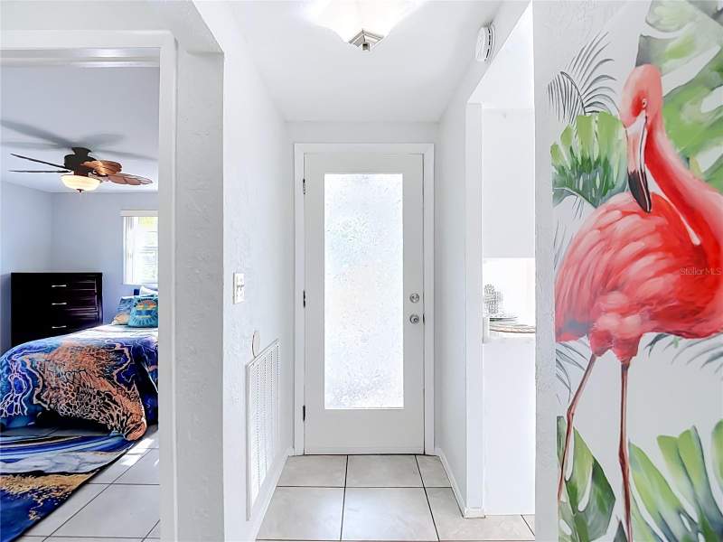 2 bedroom Condominium at 4227 Touchton Place #4227, Gardens Beacon Square, New Port Richey — photo 2