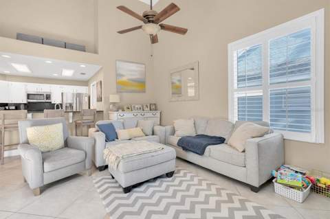 906 Landmark Circle, Tierra Verde FL - photo 9 of 47