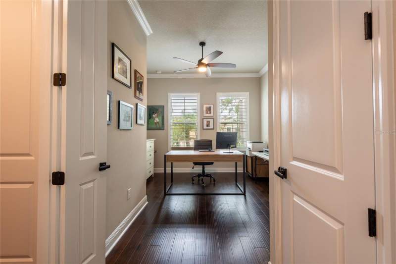 2 bedroom Single Family Residence at 13935 Natures Reserve Drive, Fishhawk Ranch West Ph 3B, Lithia — photo 5