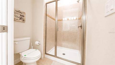 4882 Clock Tower Drive, Kissimmee FL - photo 12 of 34
