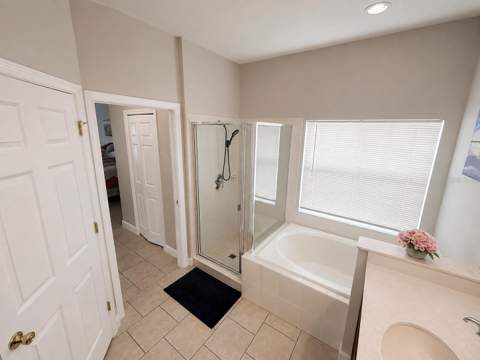 8818 Hastings Beach Boulevard, Orlando FL - photo 11 of 45