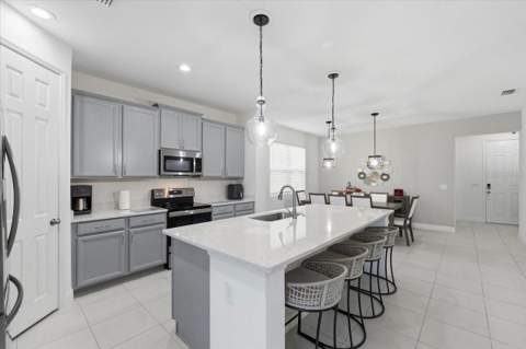 5026 Down Court, St Cloud FL - photo 9 of 71