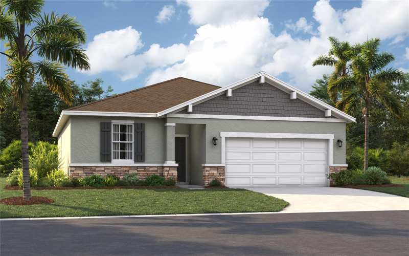 3 bedroom Single Family Residence at 33925 Seattle Slew Drive, Sorrento Pines, Sorrento — photo 1