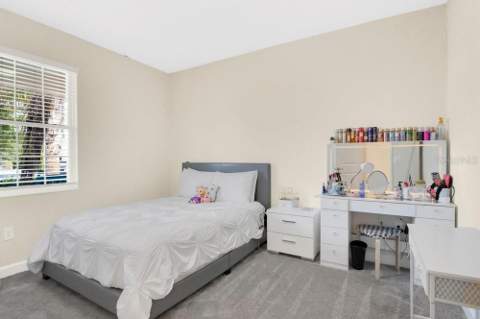 11036 Robert Frost Drive, Winter Garden FL - photo 14 of 34
