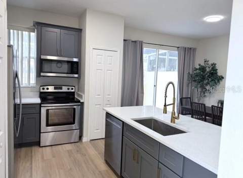 1282 S Beach Circle, Kissimmee FL - photo 6 of 55