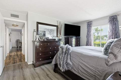 1179 Pine Ridge Circle #G1, Tarpon Springs FL - photo 12 of 29