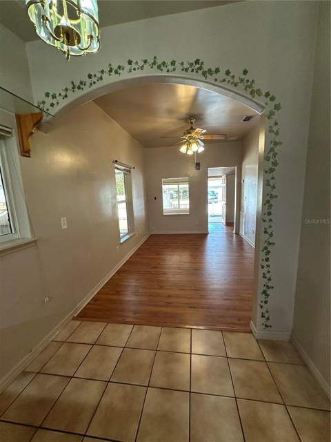 606 NEW YORK AVE #New York Ave, St Cloud FL - photo 10 of 30