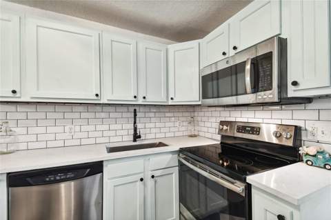 2509 E 12th Avenue, Tampa FL - photo 16 of 32