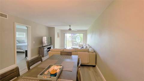 1450 Heather Ridge Boulevard #201, Dunedin FL - photo 20 of 56