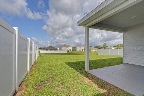 17070 NW 176th Way, Alachua FL - photo 23 of 26