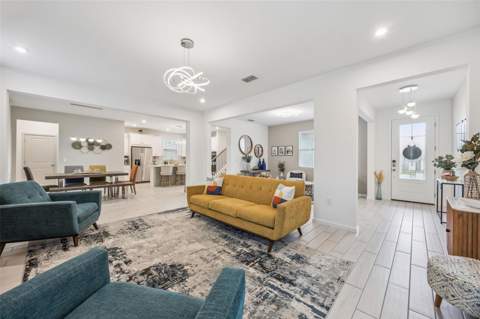3524 Banana Shrub Boulevard, Clermont FL - photo 8 of 49