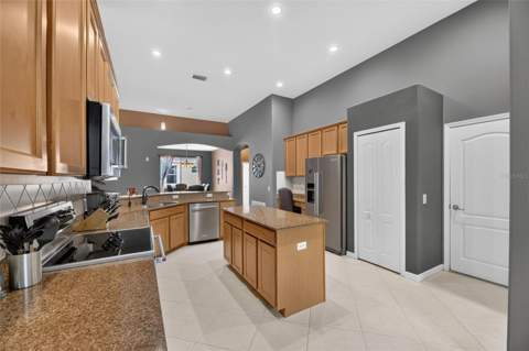 13311 Graham Yarden Drive, Riverview FL - photo 17 of 98