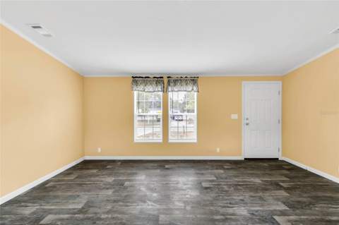 7193 Sealawn Drive, Spring Hill FL - photo 9 of 34