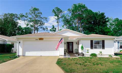 32676 Oak Park Drive, home for sale on Oak Park Drive