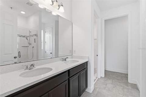 2976 Nottel Drive, St Cloud FL - photo 18 of 48
