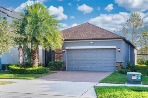 9845 Ivory Drive, $300k–$500k for sale in Sun City Center