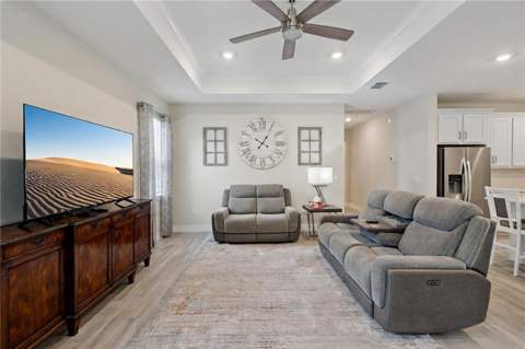 2546 Del Webb Dr, Minneola FL - photo 8 of 59