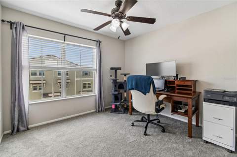 4755 Tuscan Loon Drive, Tampa FL - photo 18 of 34