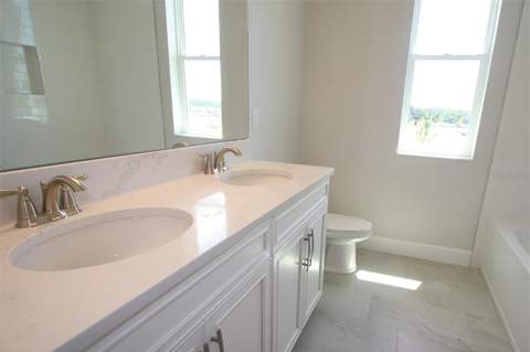 6721 Rucksack Road, St Cloud FL - photo 8 of 39
