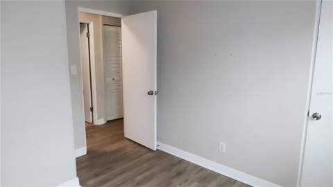6543 34th Terrace, St Petersburg FL - photo 22 of 31