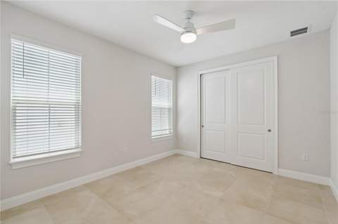 13129 Faro Court, Winter Garden FL - photo 17 of 38