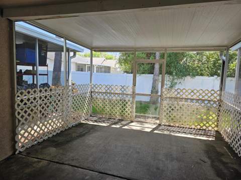 2053 Fluorshire Drive, Brandon FL - photo 20 of 24