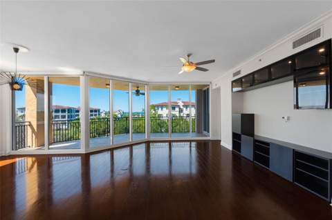 5823 Bowen Daniel Drive #401, Tampa FL - photo 6 of 85