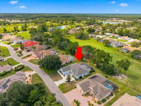 9251 Grand Cypress Drive, Weeki Wachee FL - photo 6 of 78
