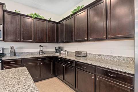 1940 Nice Court, Kissimmee FL - photo 19 of 23