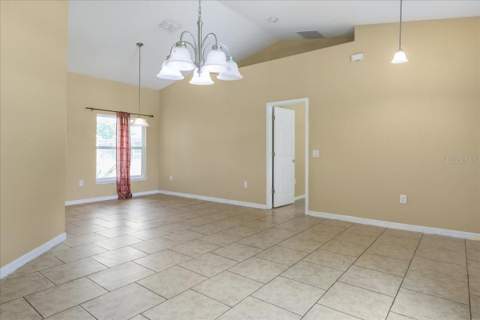 1147 Doncaster Court, Kissimmee FL - photo 12 of 52
