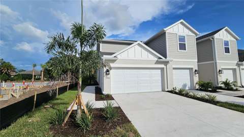19916 Madera Circle, golf community for sale in Venice