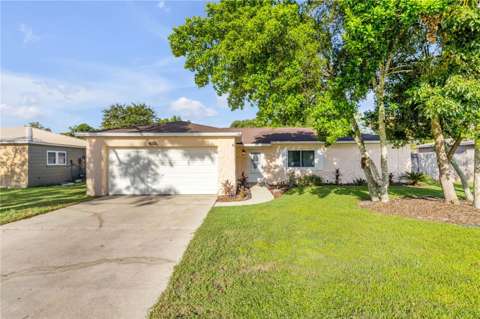 3919 Janie Court, home for sale in Orlando 32822