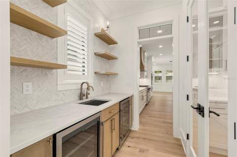 3605 W Kensington Avenue, Tampa FL - photo 10 of 99