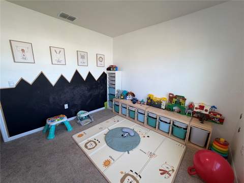 5384 Hickory Downs Way, St Cloud FL - photo 21 of 43