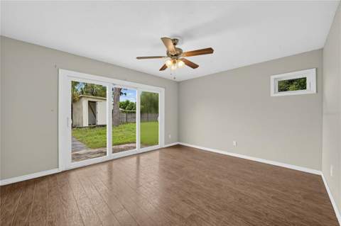 2020 Leanne Court, Winter Park FL - photo 19 of 28